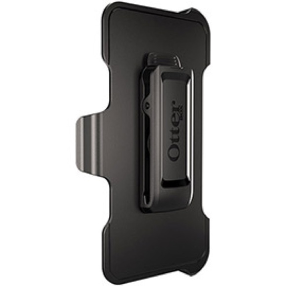 OtterBox Hard Cover Clip